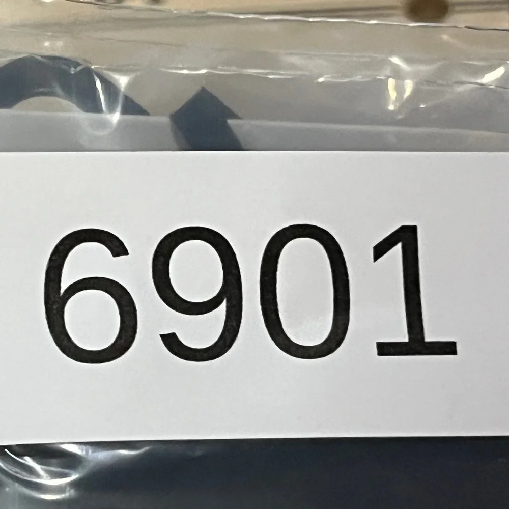 Memoi keywords school