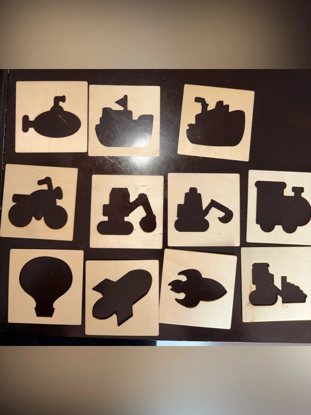 N/A set 39