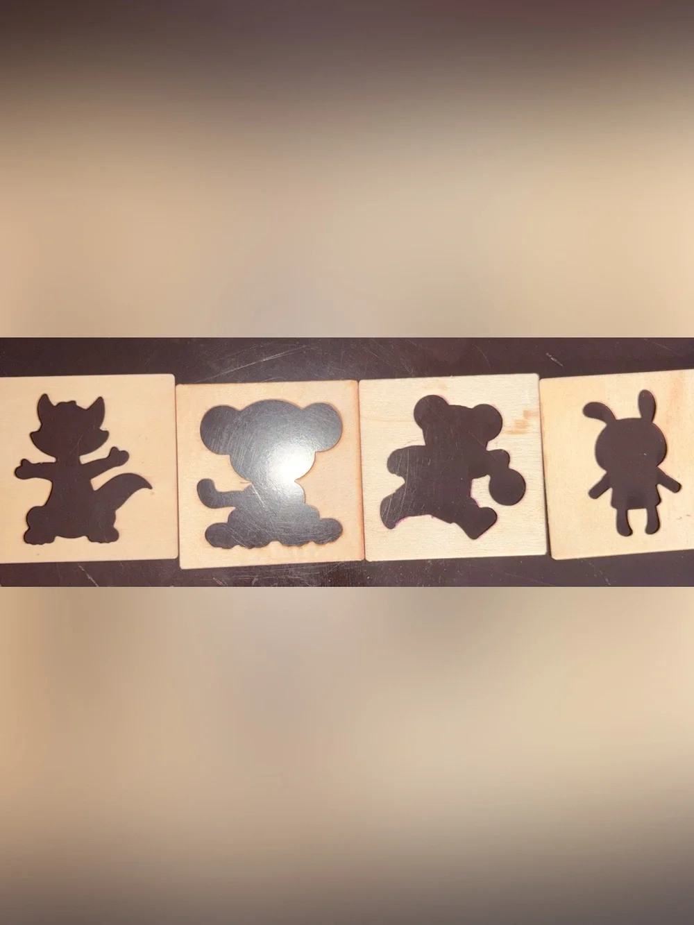 N/A set 39