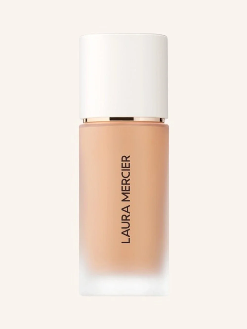 laura mercier nwot shade