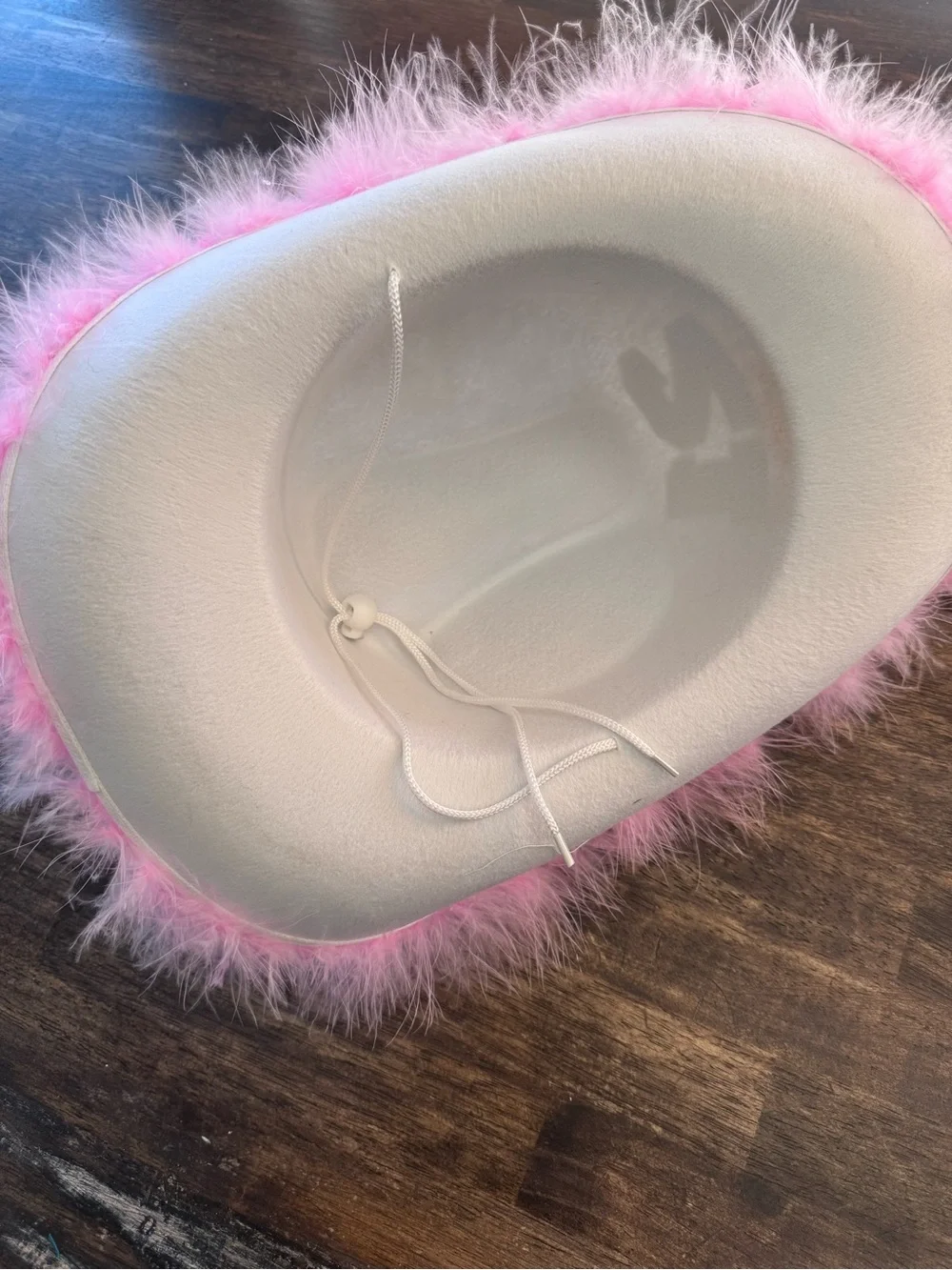 N/A purchased amazon