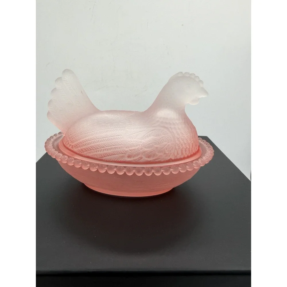 N/A 🐔 item