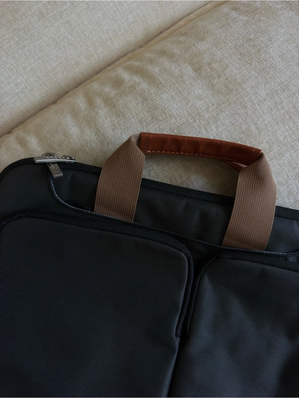 Lacdo laptop case