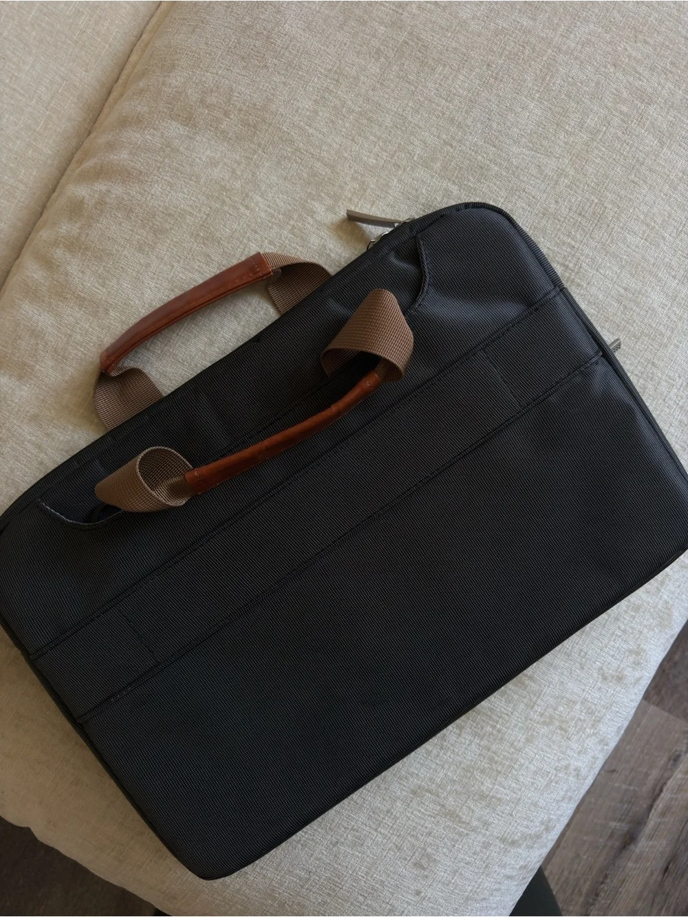 Lacdo laptop case