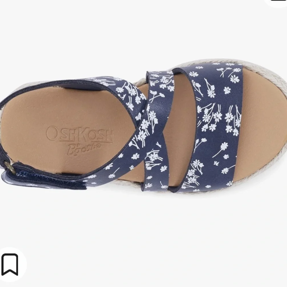 OshKosh Bgosh nwt oshkosh