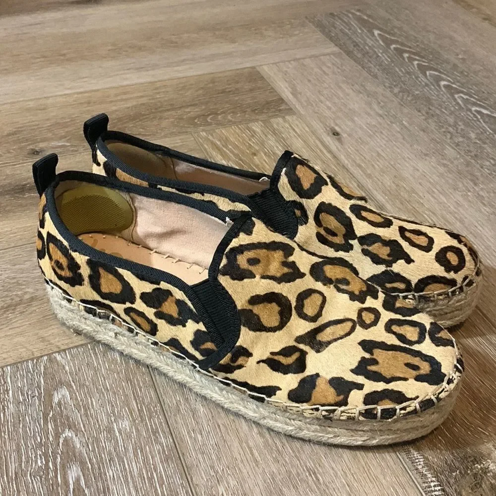 Sam Edelman Espadrilles