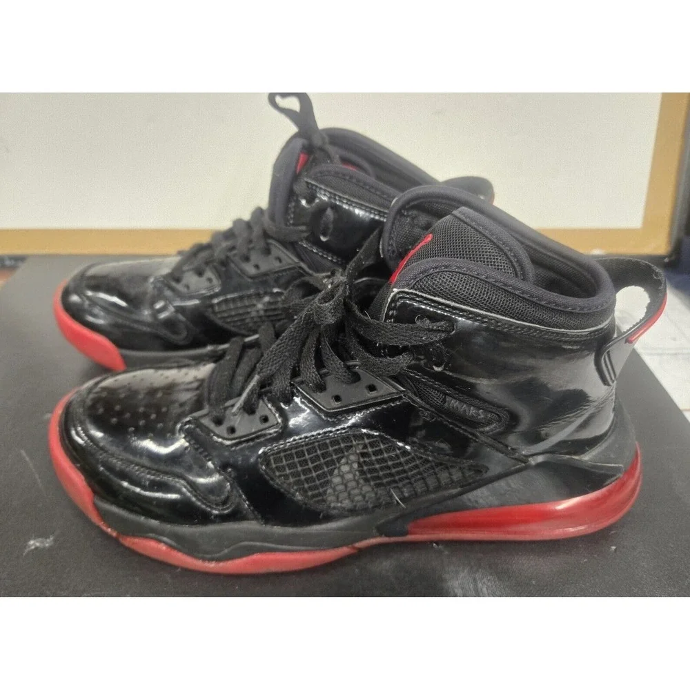 Jordan look pictures