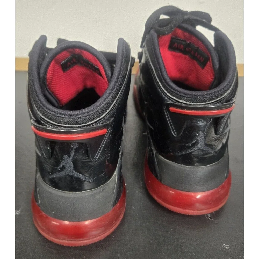 Jordan look pictures