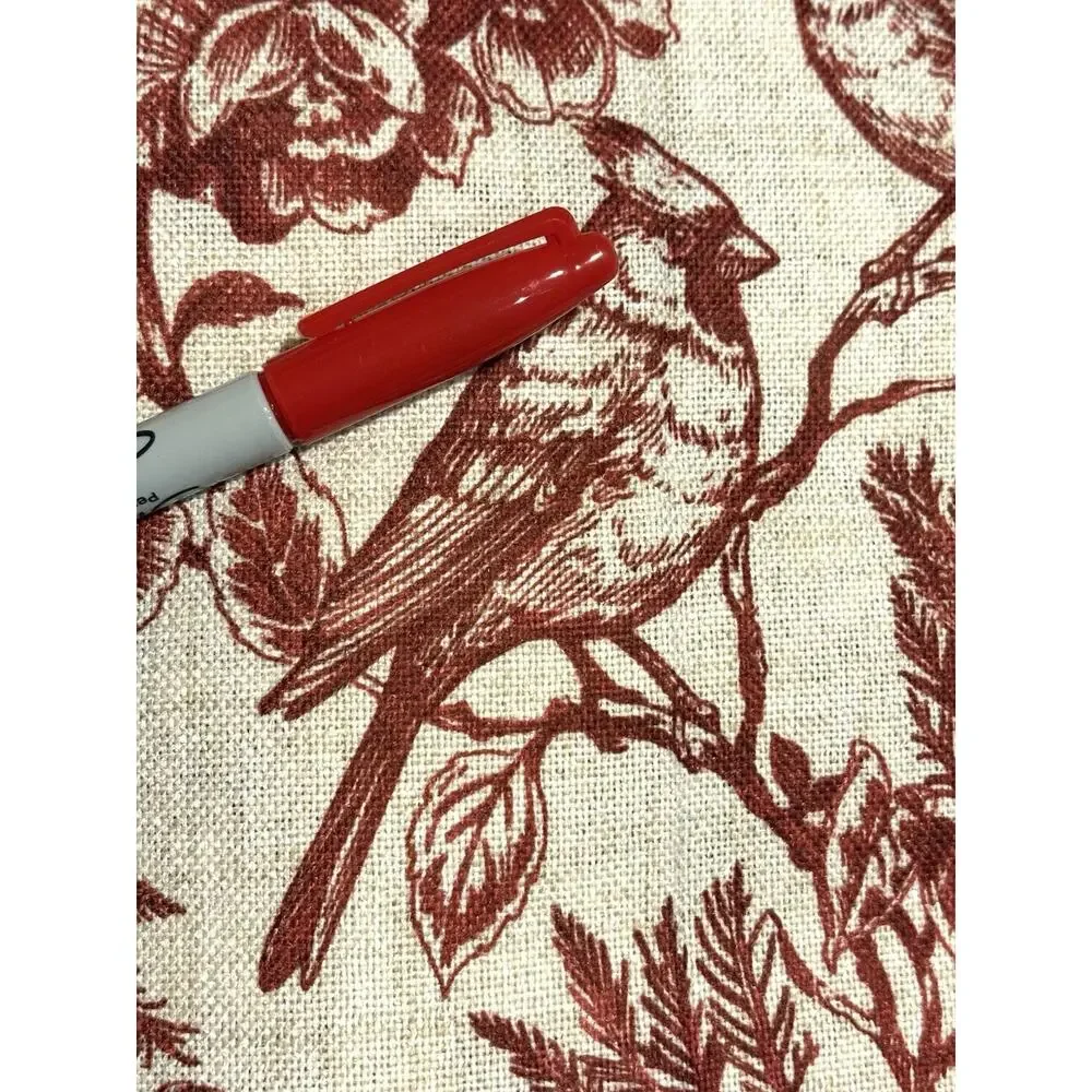 EnVogue Home en vogue