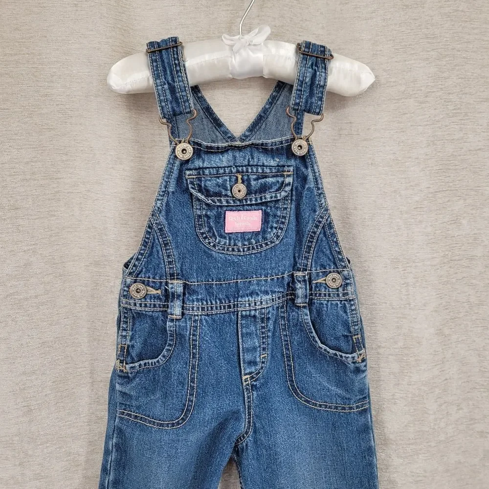 OshKosh Bgosh oshkosh gosh