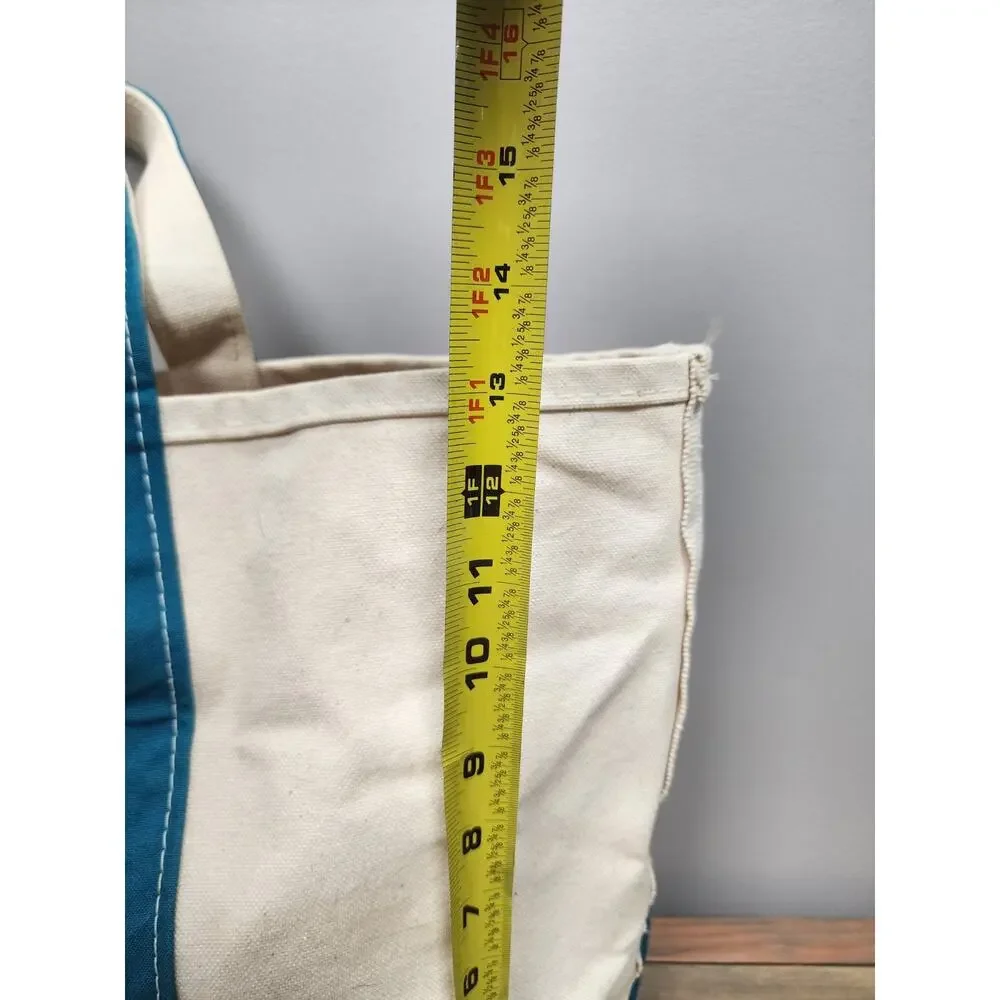 L.L. Bean please review