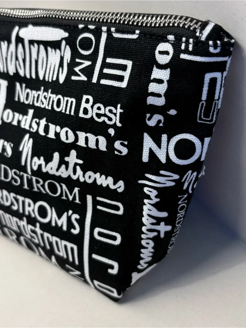 Nordstrom stylish toiletry