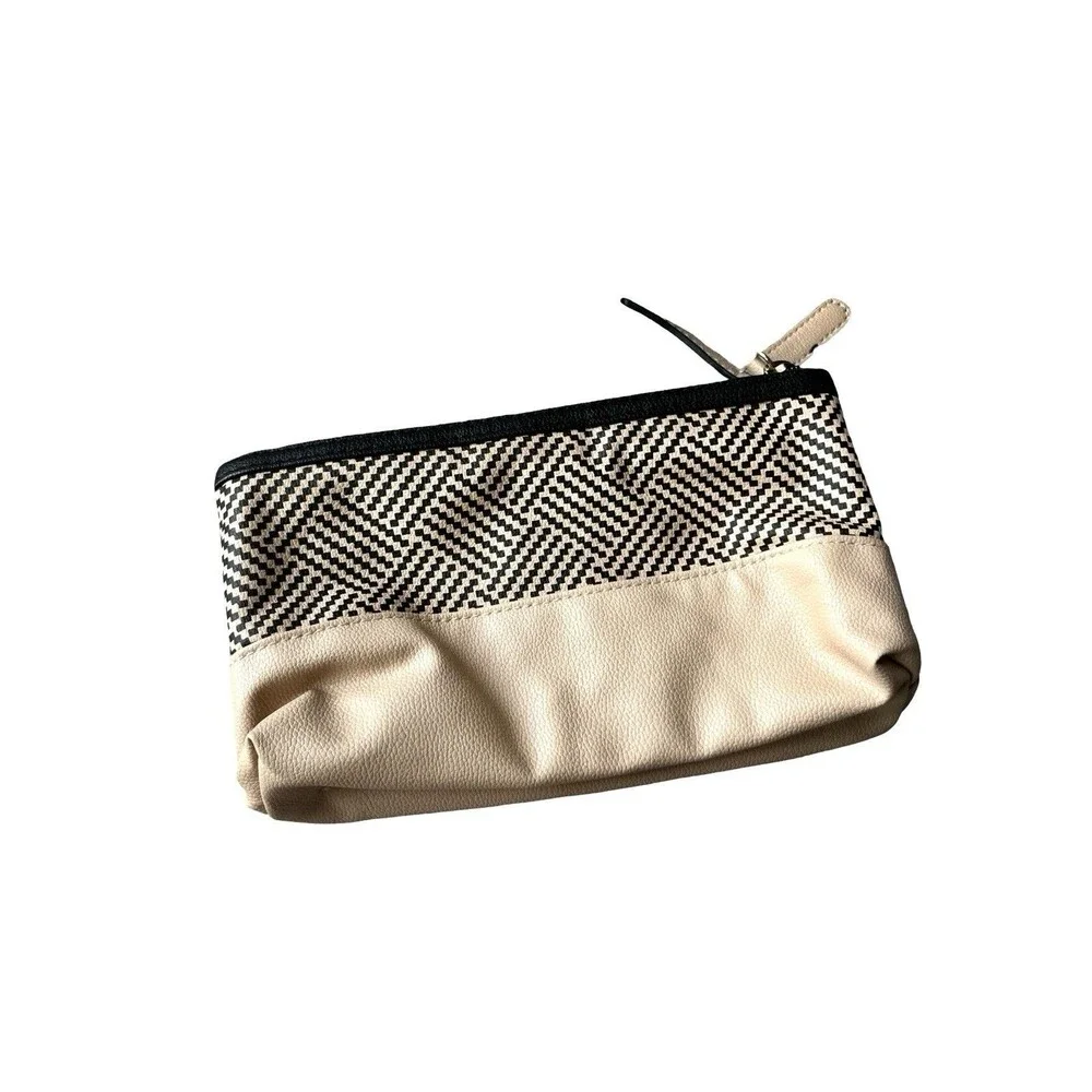 Anna Martina Franco fully overall leather