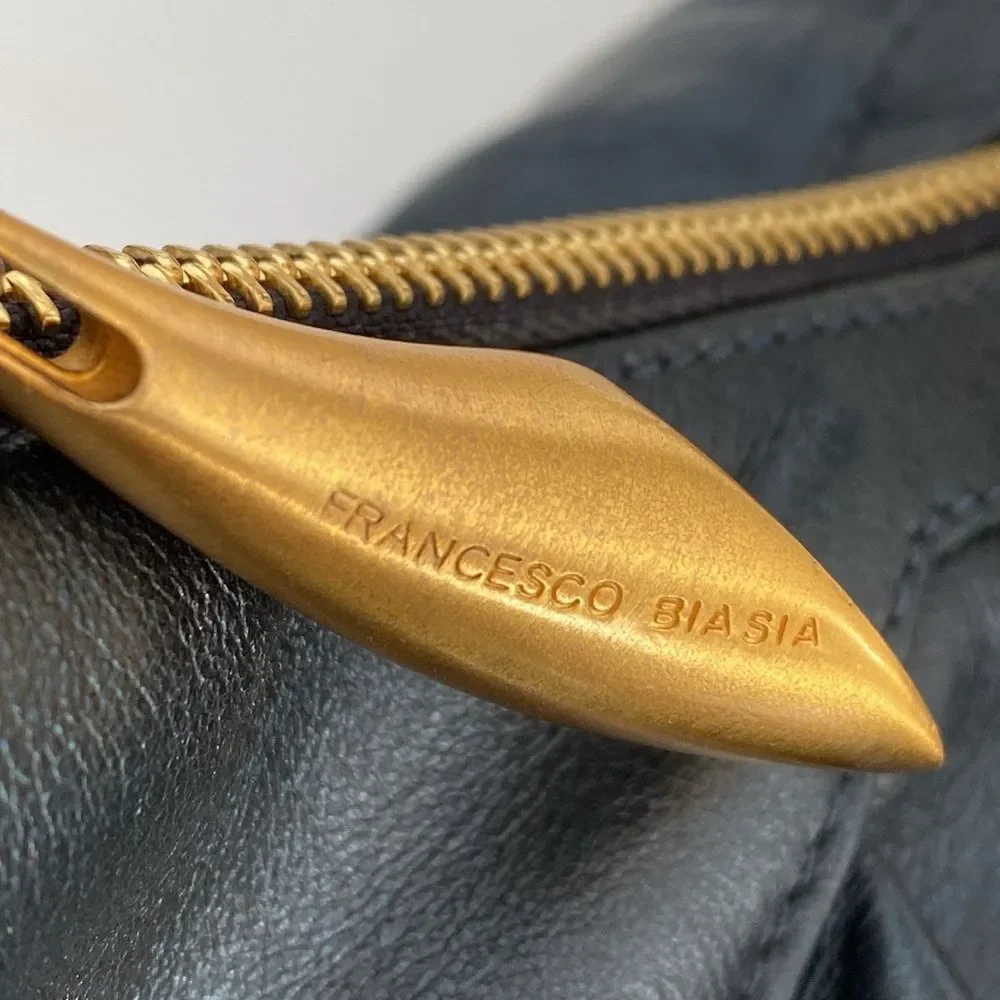 Francesco Biasia this stylish
