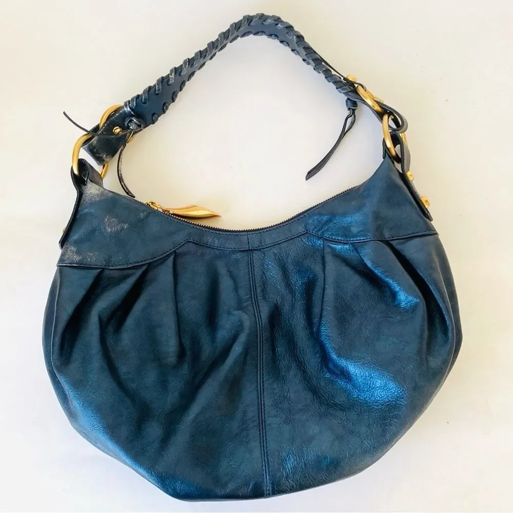 Francesco Biasia this stylish