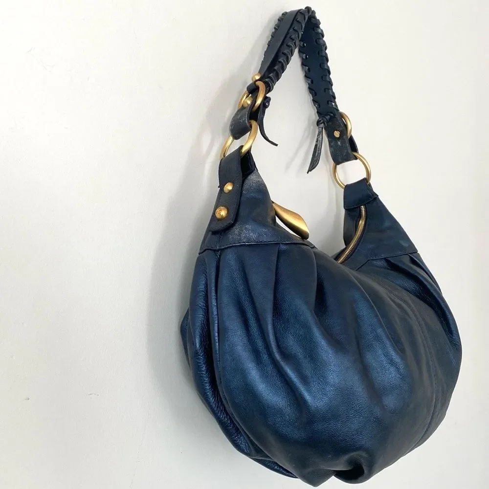 Francesco Biasia this stylish