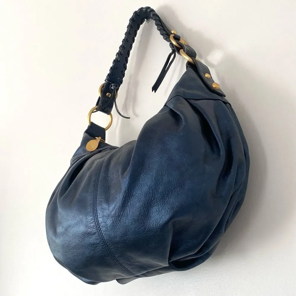 Francesco Biasia this stylish