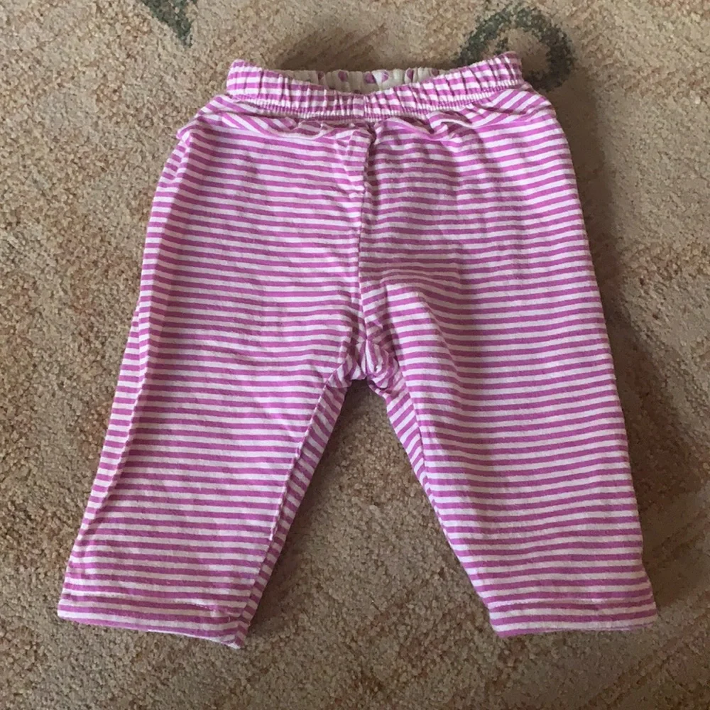 GAP pre owned