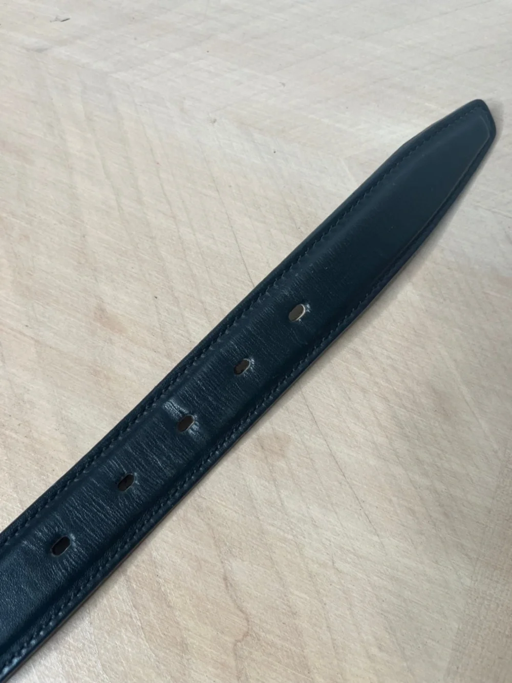 Galco versatile hand