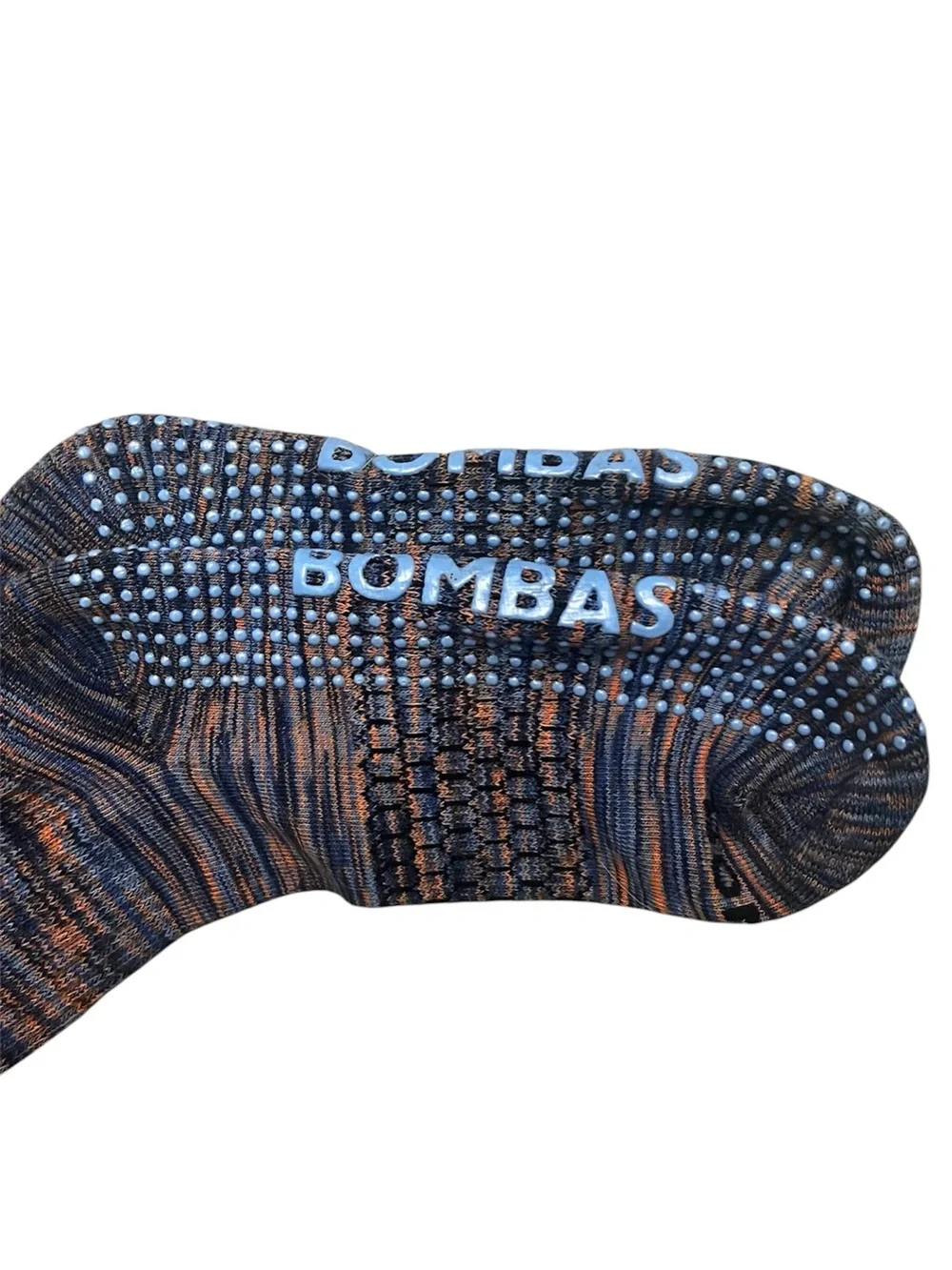 Bombas new without