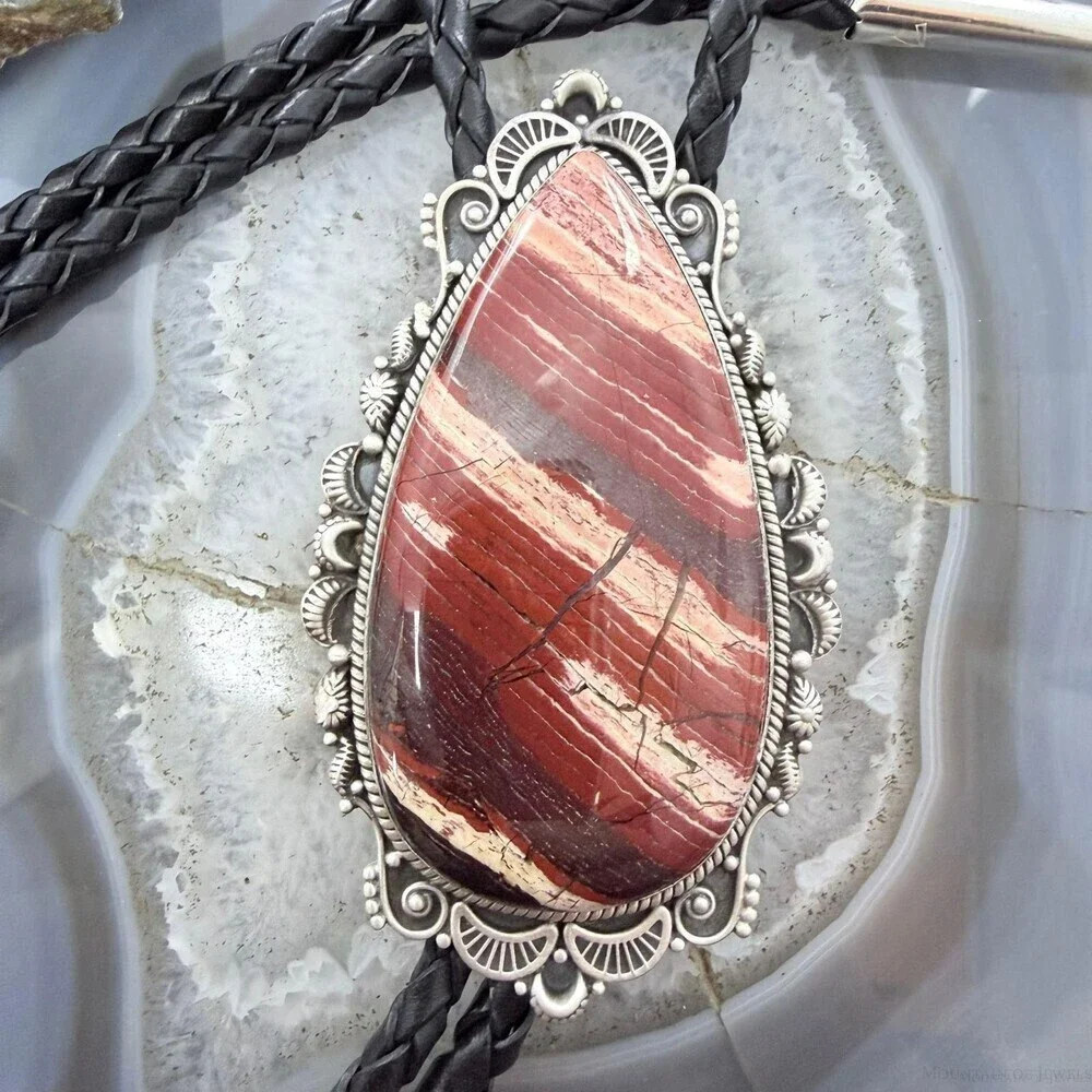 N/A sterling silver