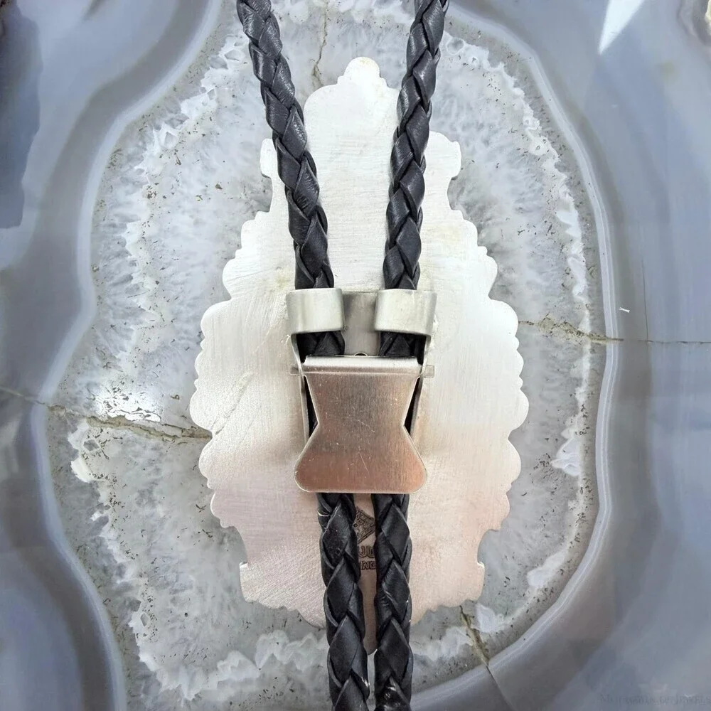 N/A sterling silver