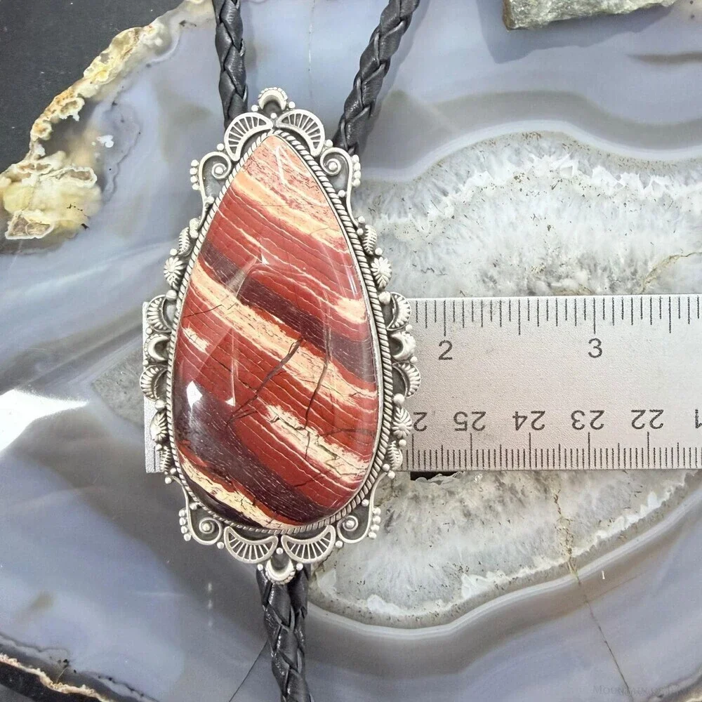 N/A sterling silver