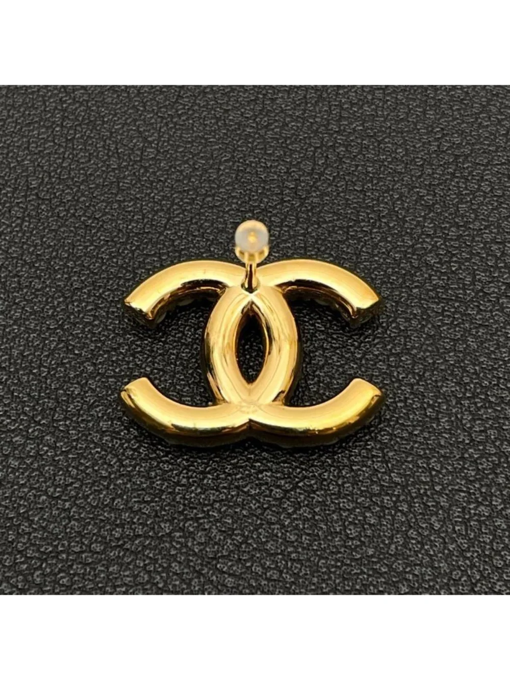CHANEL brand each