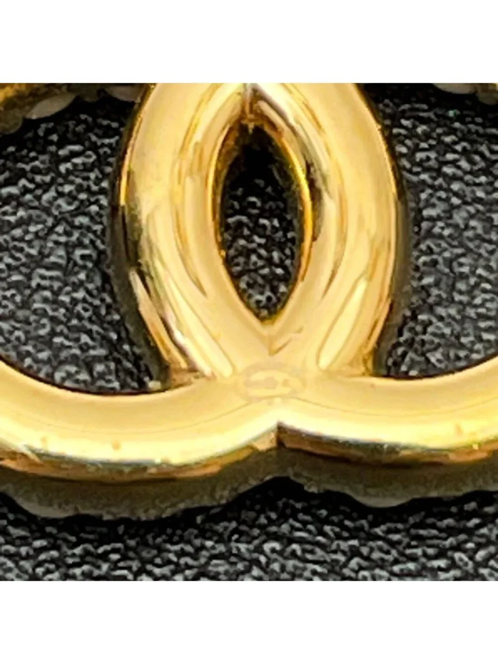 CHANEL brand each