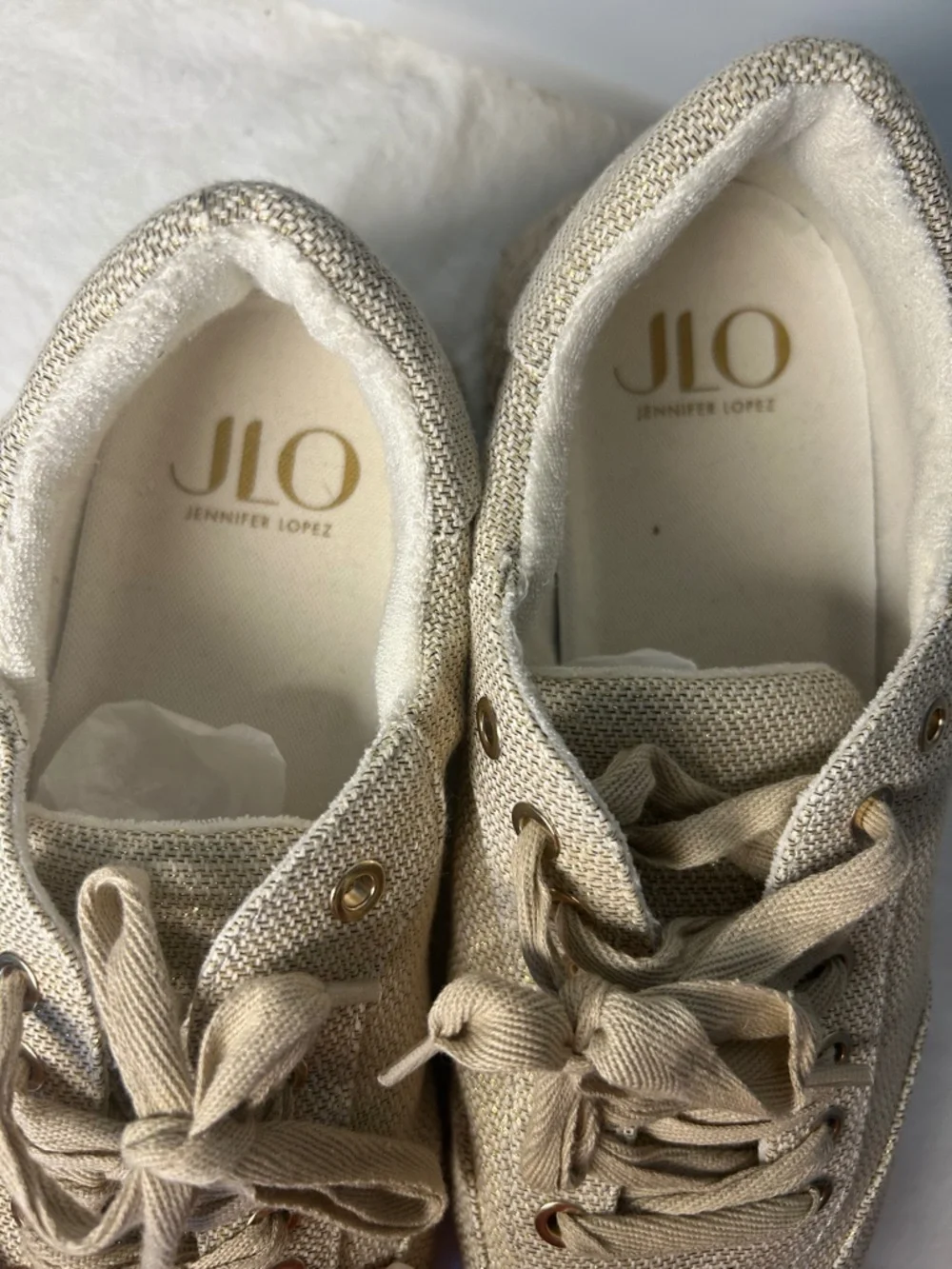 Jennifer Lopez jlo comfort