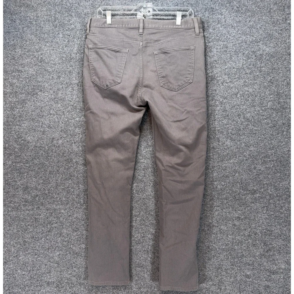 Banana Republic you shrinkage shown