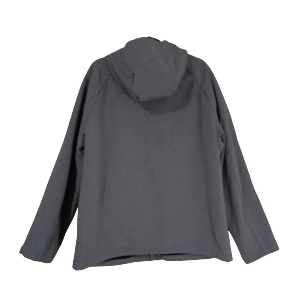 Banana Republic used excellent