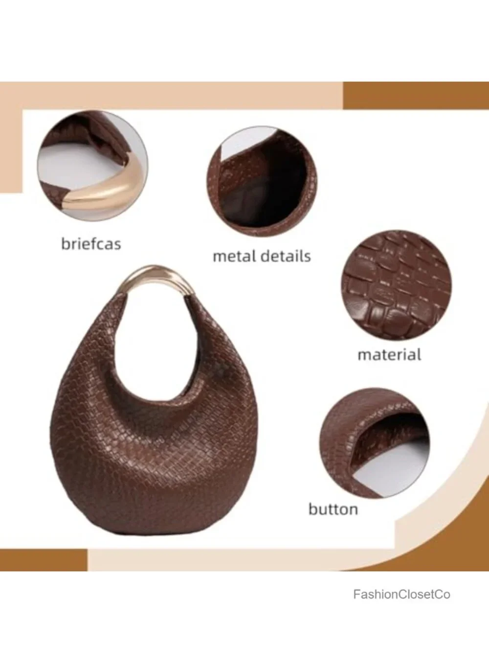 N/A wallet this