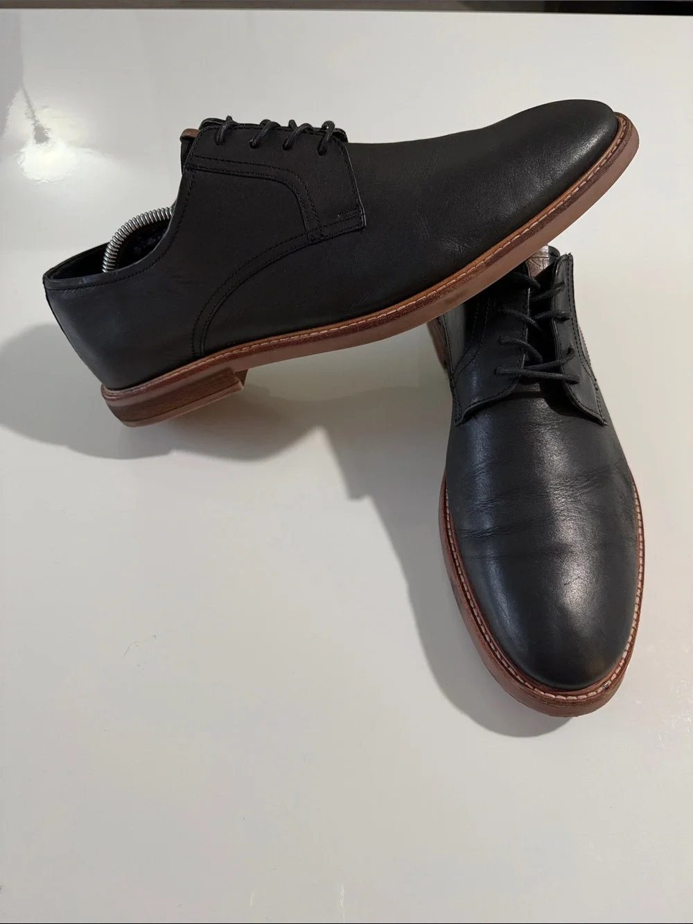Ben Sherman ben sherman