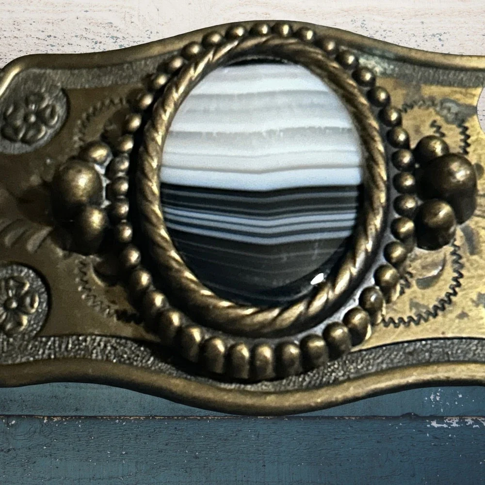N/A vintage western
