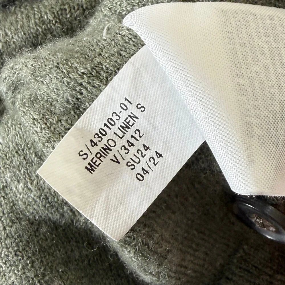 Banana Republic banana republic