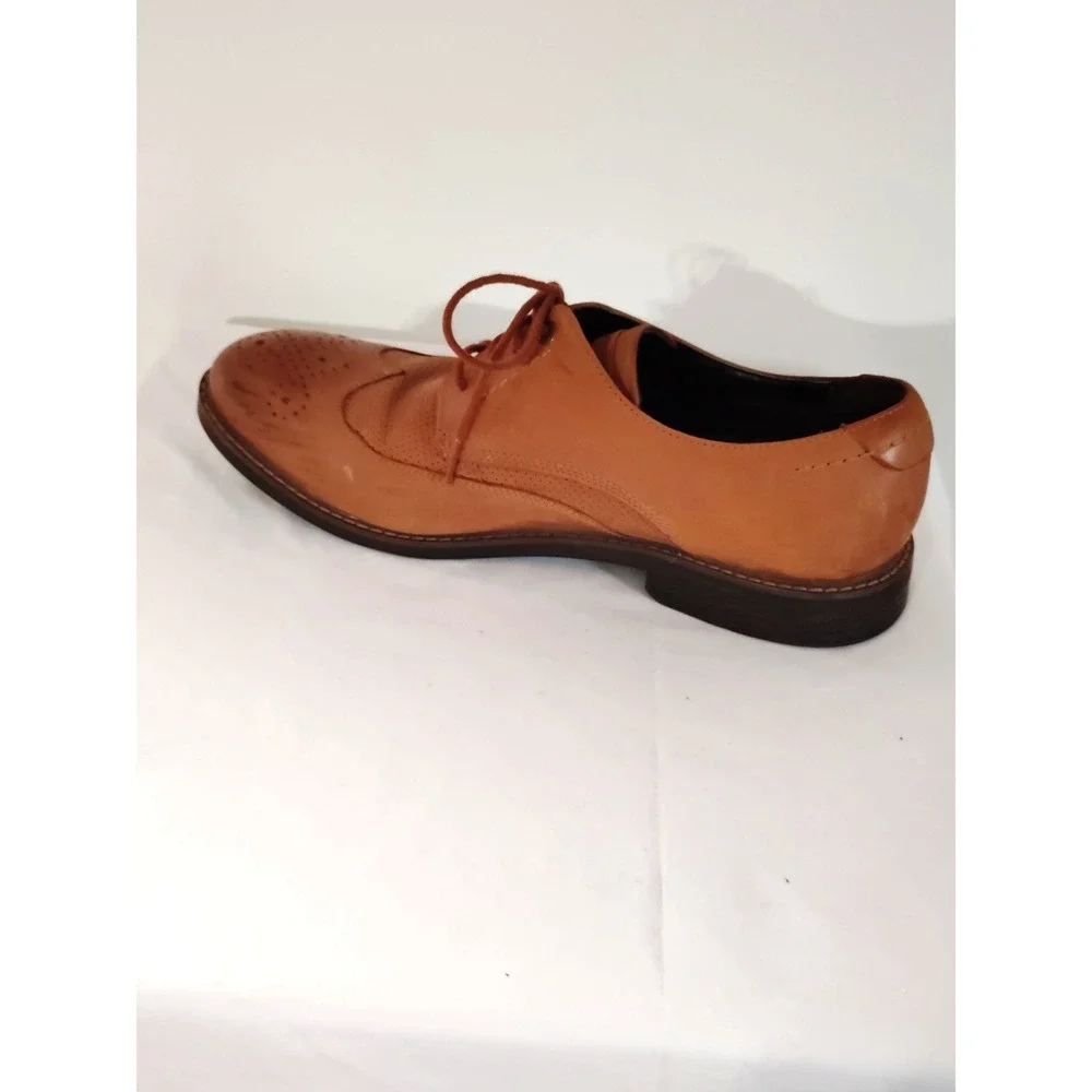 Rockport business dress