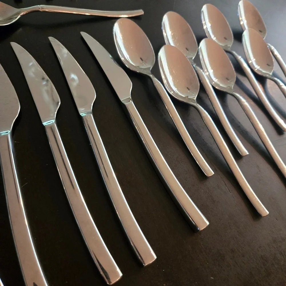 ZWILLING J.A. Henckels zwilling henckels