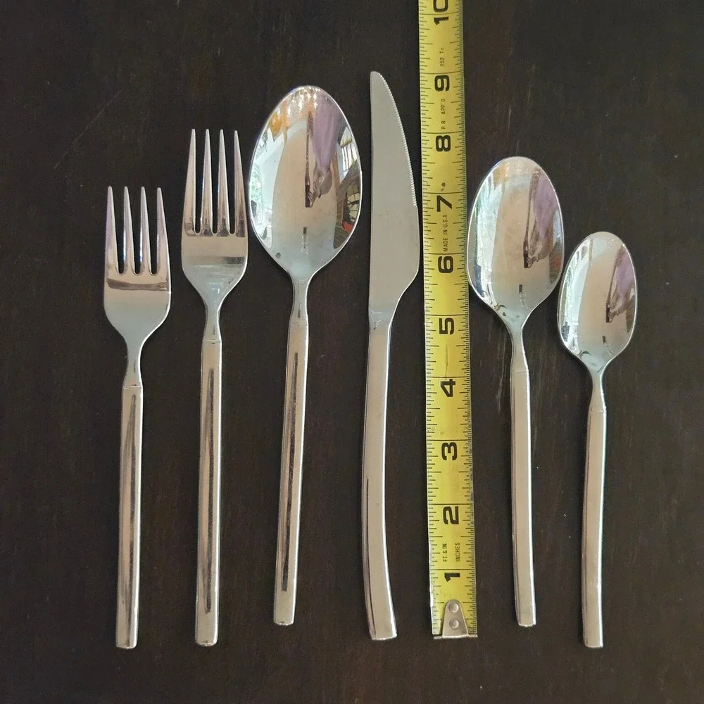 ZWILLING J.A. Henckels zwilling henckels