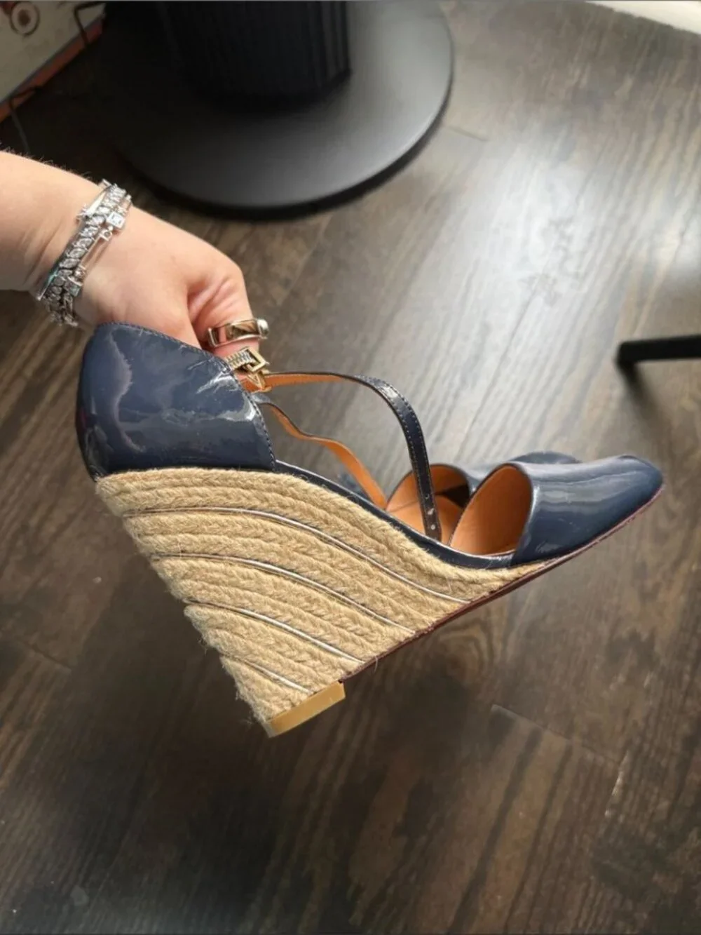 SCHUTZ rich outfits preowned