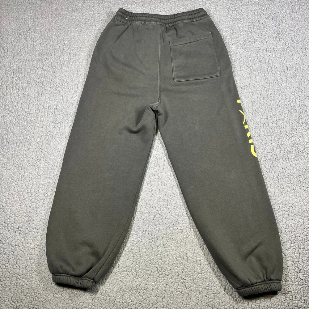 Jordan paris saint