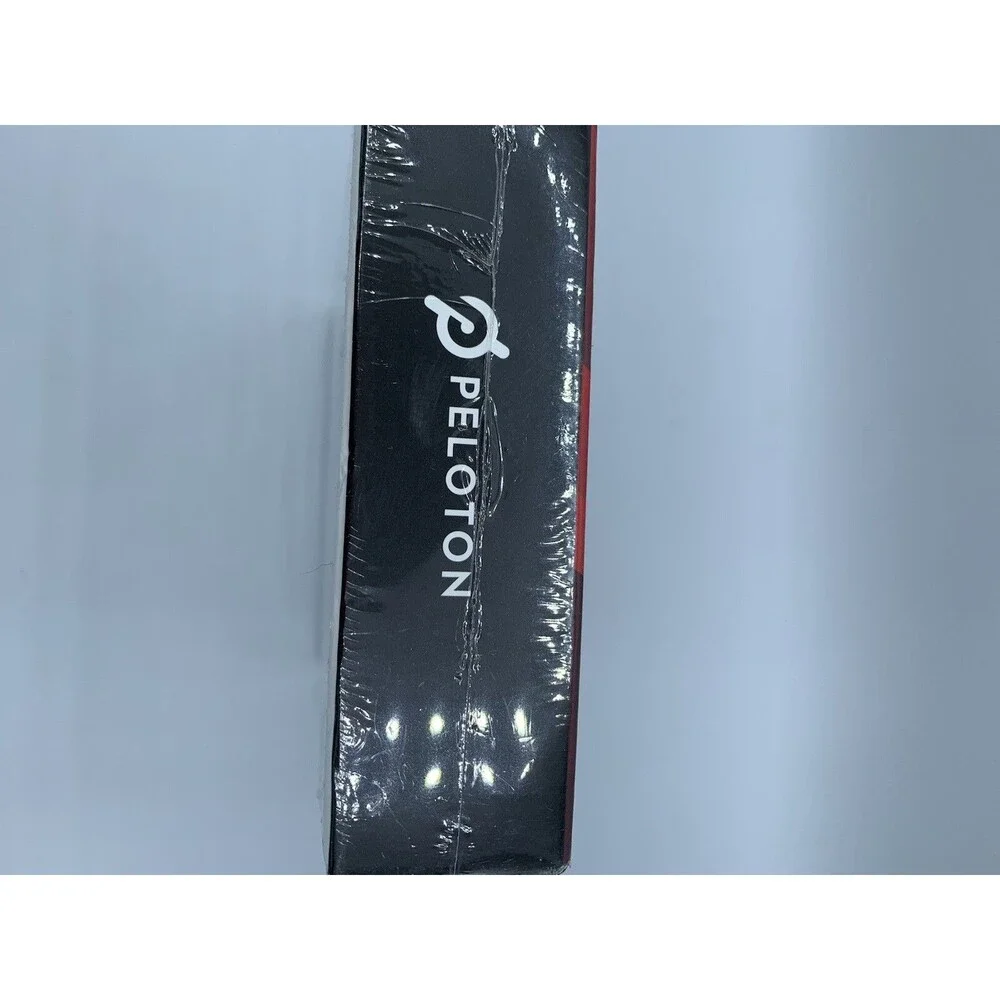 Brand New Rare Peloton Puzzle Pelopuzzle Bike Accessory Limited Cycle 285 Piece