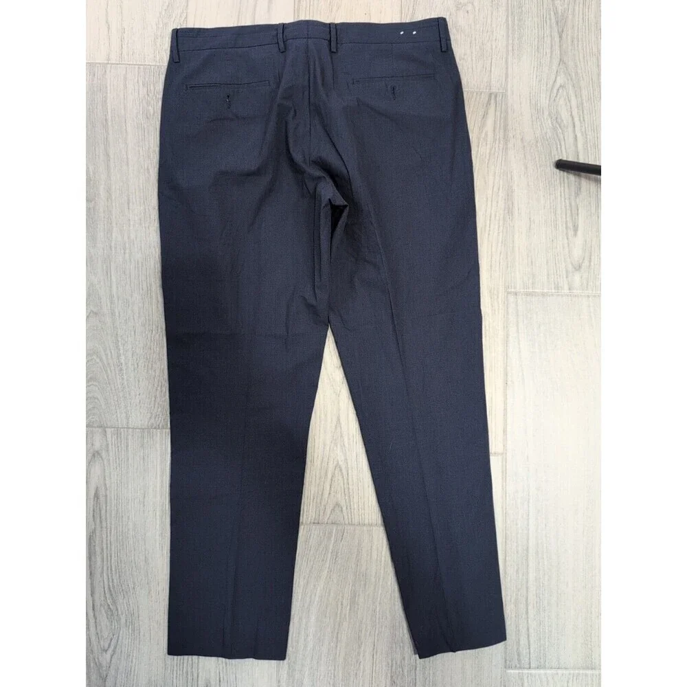 J. Crew size pants