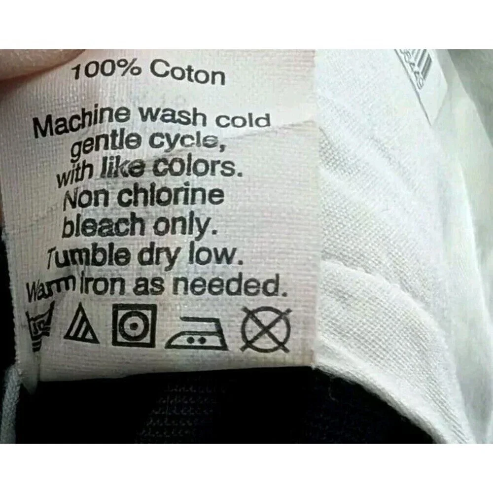 J. Crew size pants