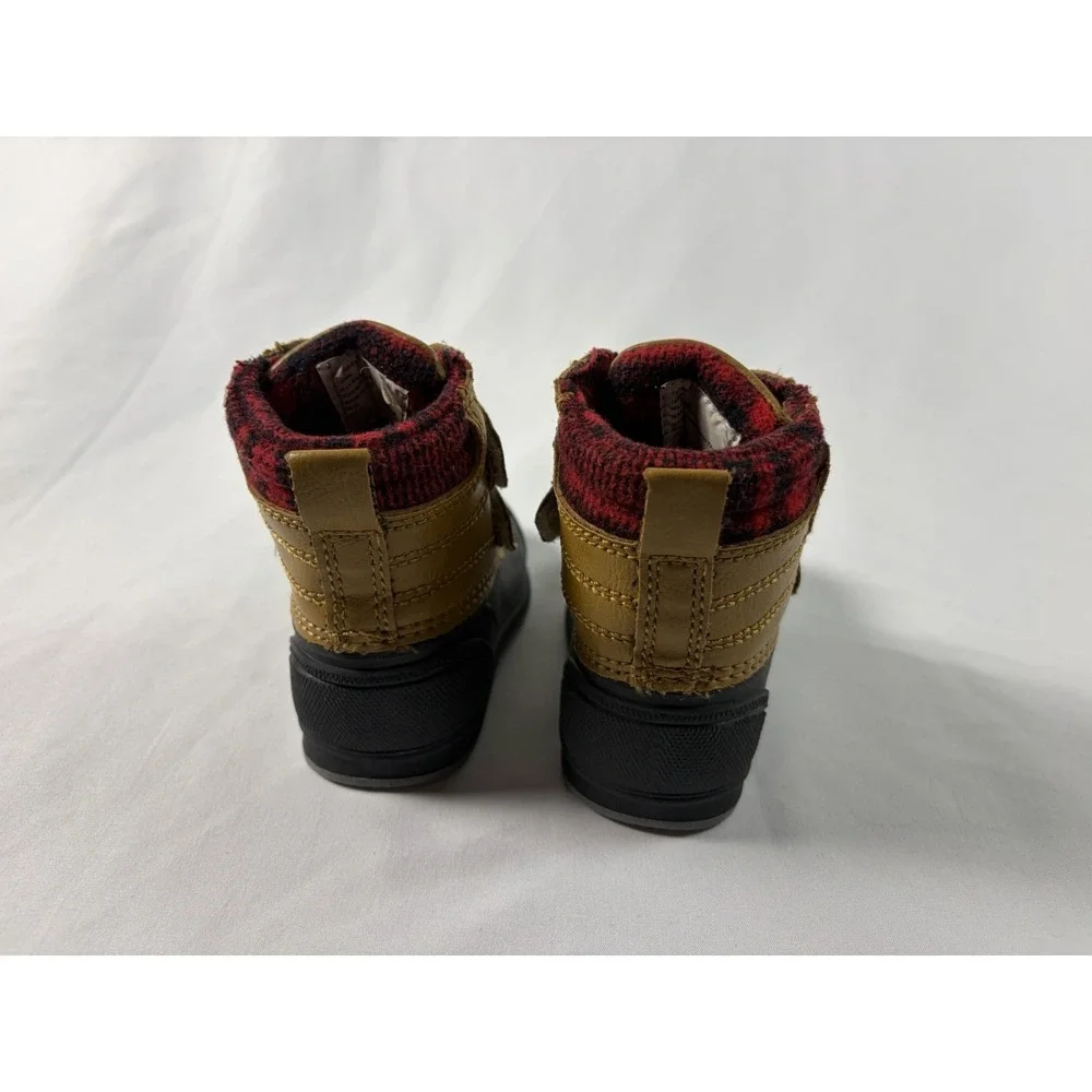 Magellan Outdoors magellan outdoors