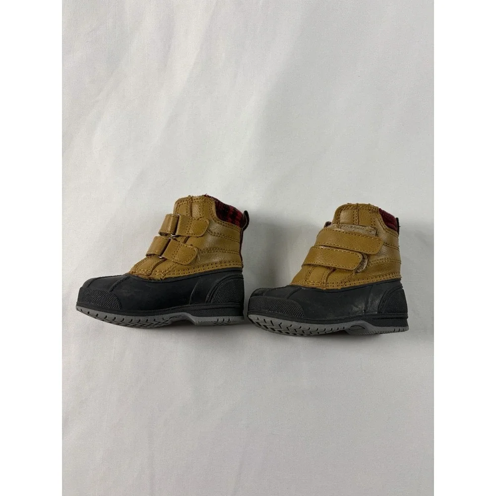 Magellan Outdoors magellan outdoors
