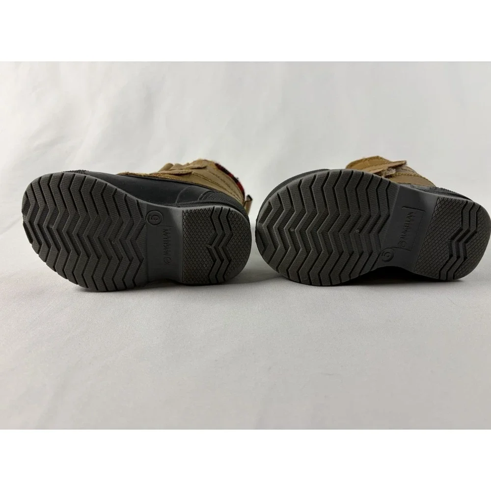 Magellan Outdoors magellan outdoors
