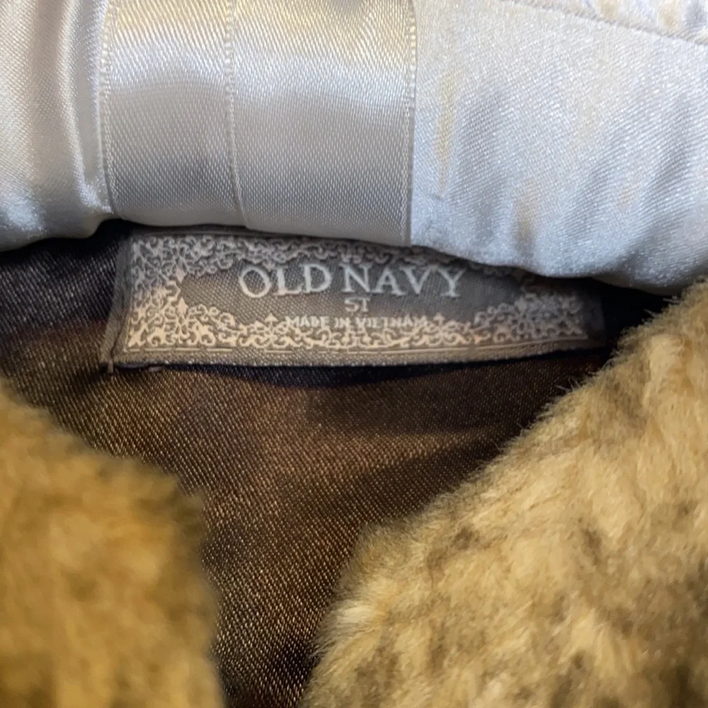Old Navy old navy