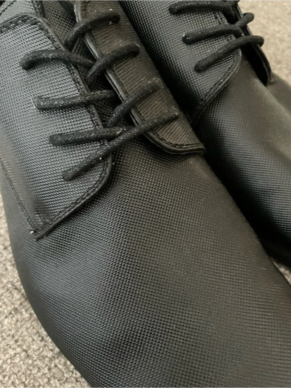 Steve Madden steve madden