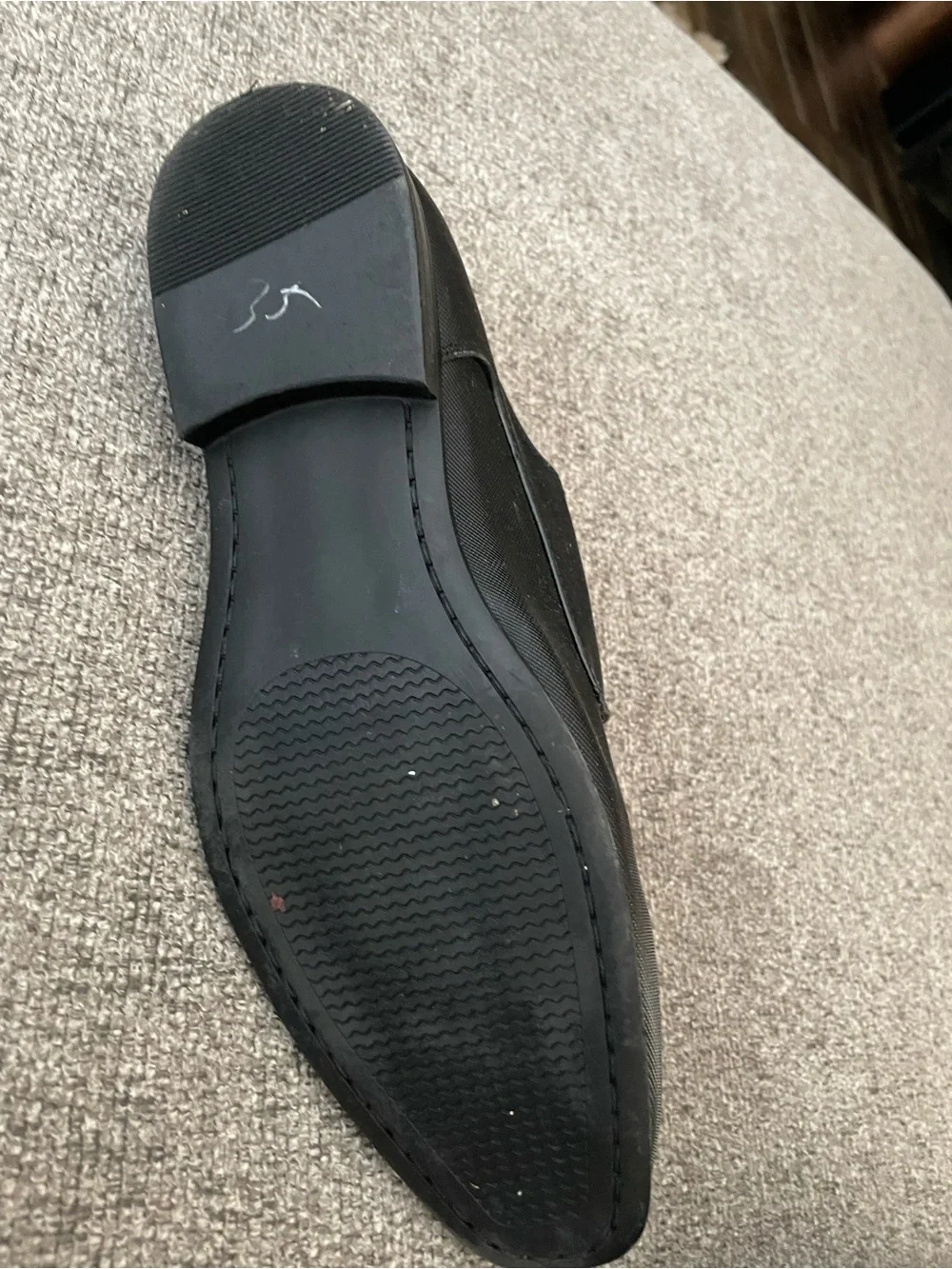 Steve Madden steve madden